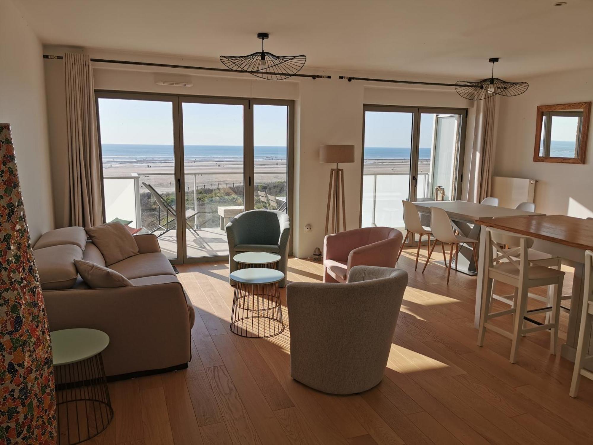 Baie Berck