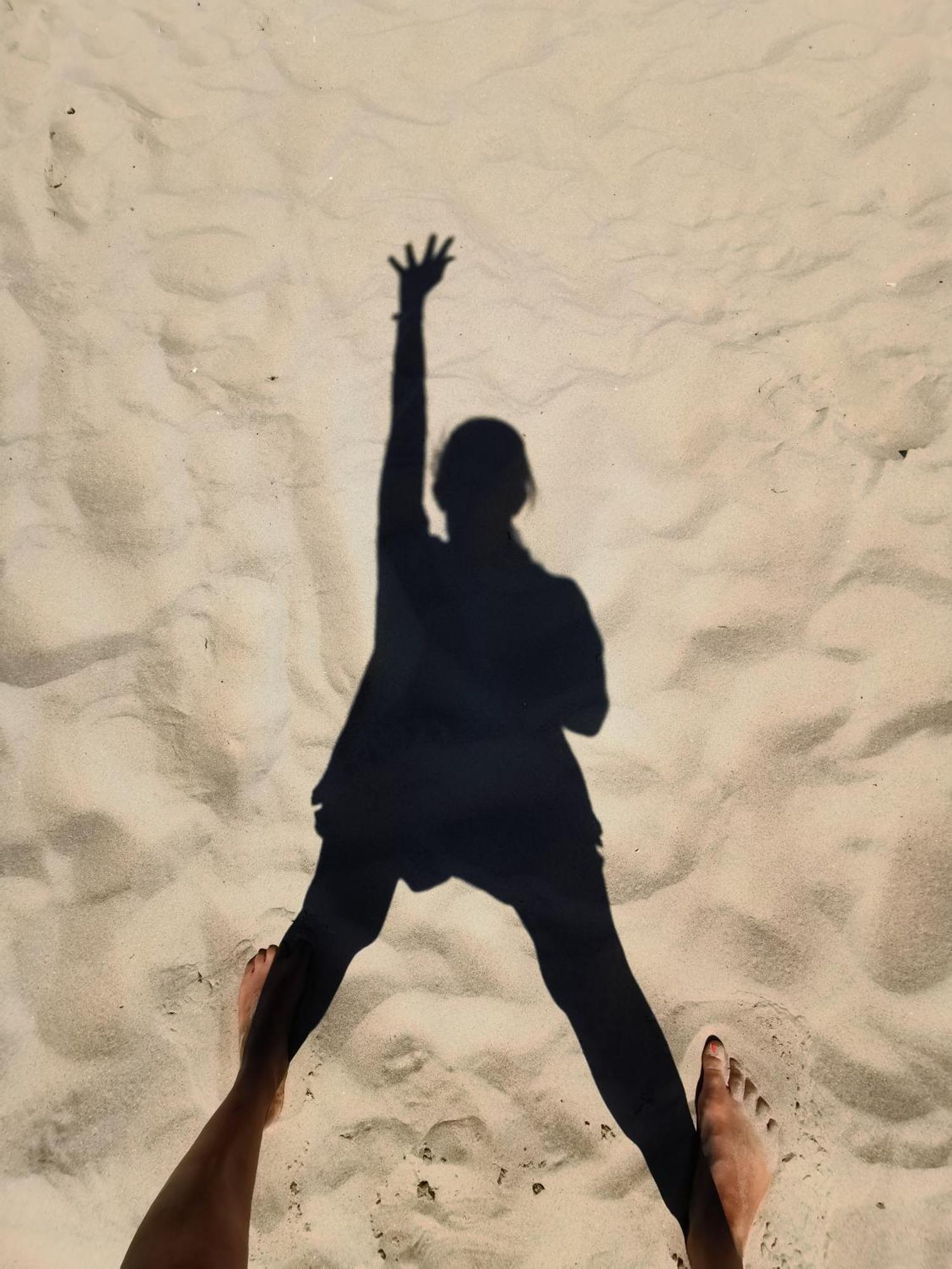 Baie Berck