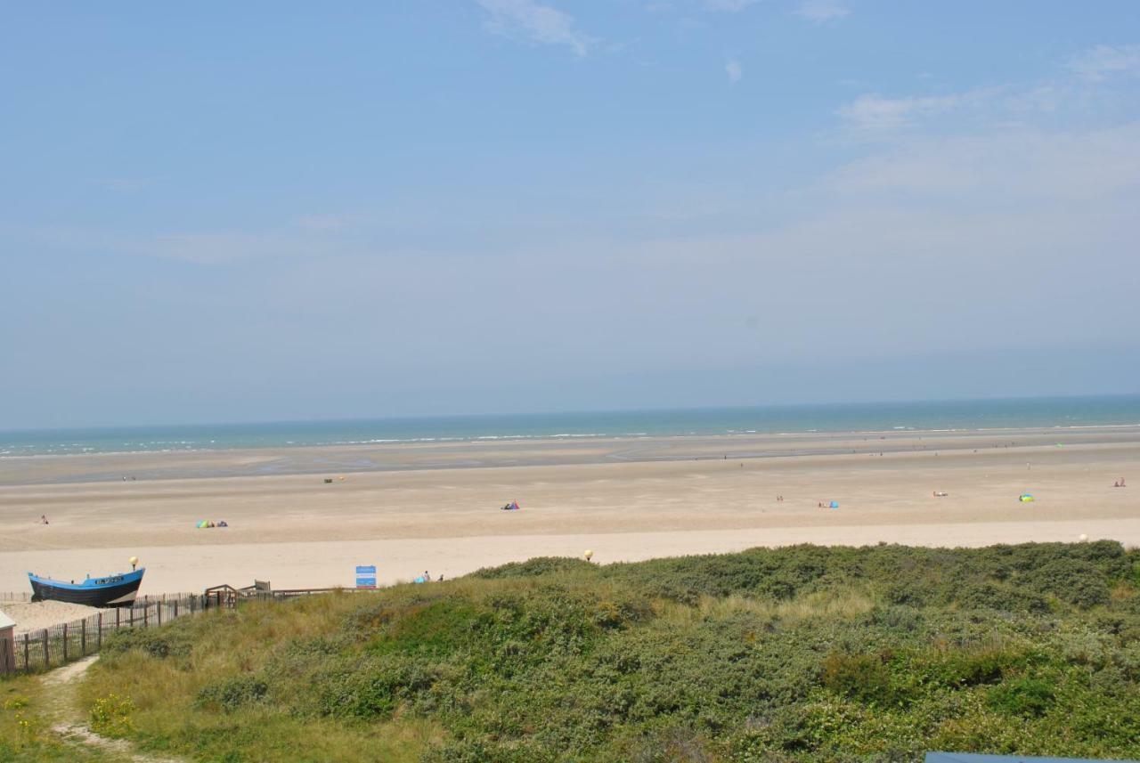 Baie