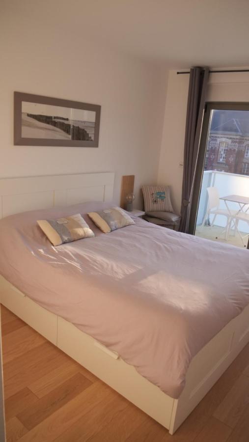 Baie Appartement